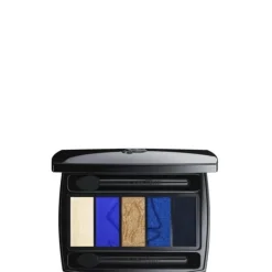 LANCÔME Fard À Paupières|Hypnôse                Palette 5 Couleurs Ombres à Paupières