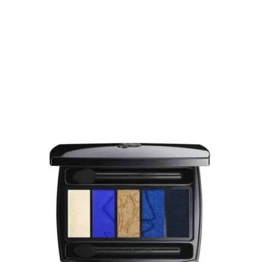 LANCÔME Fard À Paupières|Hypnôse                Palette 5 Couleurs Ombres à Paupières