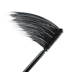 LANCÔME Mascara|Hypnôse Waterproof                Mascara