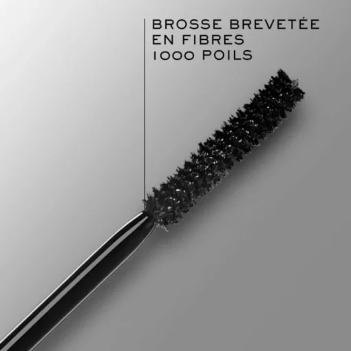 LANCÔME Mascara|Hypnôse Waterproof                Mascara