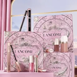 Femme LANCÔME Coffrets Pour Elle|Coffret Parfum Femme|Idôle                Coffret Eau de Parfum 50 ml