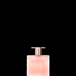Femme LANCÔME Eau De Parfum|Idôle                Eau de Parfum