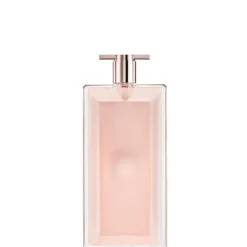 Femme LANCÔME Eau De Parfum|Idôle                Eau de Parfum