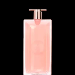 Femme LANCÔME Eau De Parfum|Idôle                Eau de Parfum