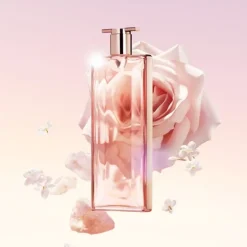 Femme LANCÔME Eau De Parfum|Idôle                Eau de Parfum