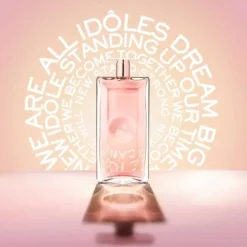 Femme LANCÔME Eau De Parfum|Idôle                Eau de Parfum
