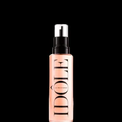 Femme LANCÔME Parfum Recharge|Eau De Parfum|Idôle                Eau de Parfum - Flacon Recharge