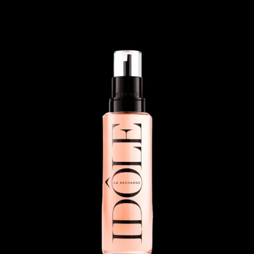 Femme LANCÔME Parfum Recharge|Eau De Parfum|Idôle                Eau de Parfum - Flacon Recharge