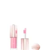 LANCÔME Blush|Idôle Juicy                Blush Liquide Mat Effet Seconde Peau