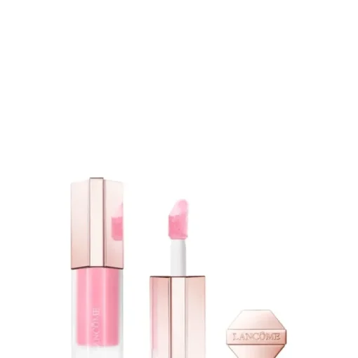 LANCÔME Blush|Idôle Juicy                Blush Liquide Mat Effet Seconde Peau