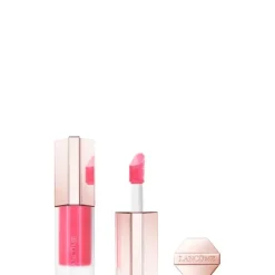 LANCÔME Blush|Idôle Juicy                Blush Liquide Mat Effet Seconde Peau