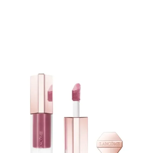 LANCÔME Blush|Idôle Juicy                Blush Liquide Mat Effet Seconde Peau