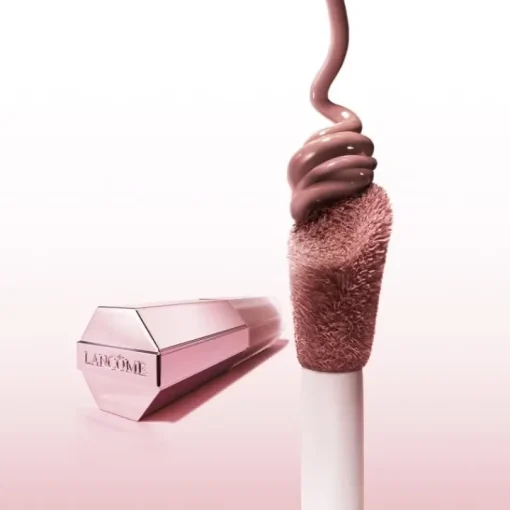 LANCÔME Blush|Idôle Juicy                Blush Liquide Mat Effet Seconde Peau