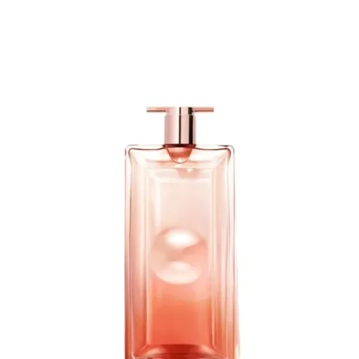 Femme LANCÔME Eau De Parfum|Idôle Now                Eau de Parfum Florale