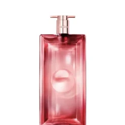 Femme LANCÔME Eau De Parfum|Idôle Power                Eau de Parfum
