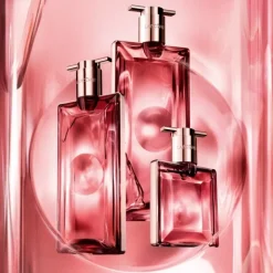 Femme LANCÔME Eau De Parfum|Idôle Power                Eau de Parfum