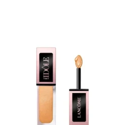 LANCÔME Fard À Paupières|Idôle Tint                Ombre à Paupières Liquide Multi-usage