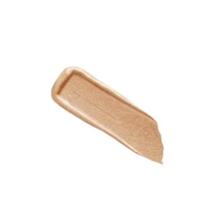 LANCÔME Fard À Paupières|Idôle Tint                Ombre à Paupières Liquide Multi-usage