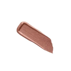 LANCÔME Fard À Paupières|Idôle Tint                Ombre à Paupières Liquide Multi-usage