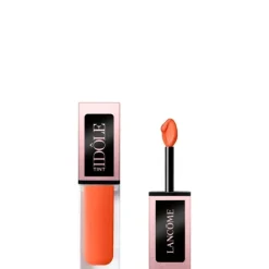 LANCÔME Fard À Paupières|Idôle Tint                Ombre à Paupières Liquide Multi-usage