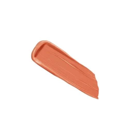 LANCÔME Fard À Paupières|Idôle Tint                Ombre à Paupières Liquide Multi-usage