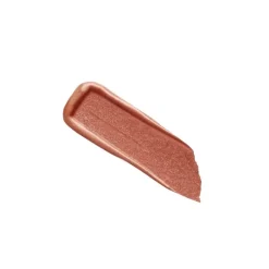 LANCÔME Fard À Paupières|Idôle Tint                Ombre à Paupières Liquide Multi-usage
