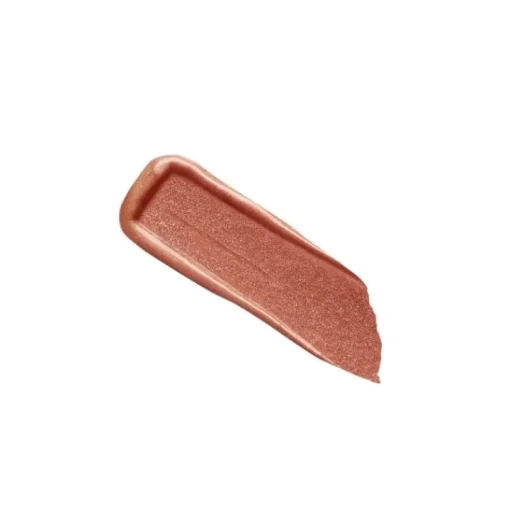 LANCÔME Fard À Paupières|Idôle Tint                Ombre à Paupières Liquide Multi-usage