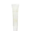 LANCÔME Gloss|Juicy Tubes                Gloss