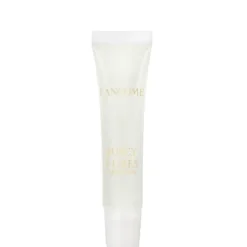 LANCÔME Gloss|Juicy Tubes                Gloss