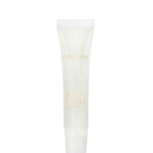 LANCÔME Gloss|Juicy Tubes                Gloss
