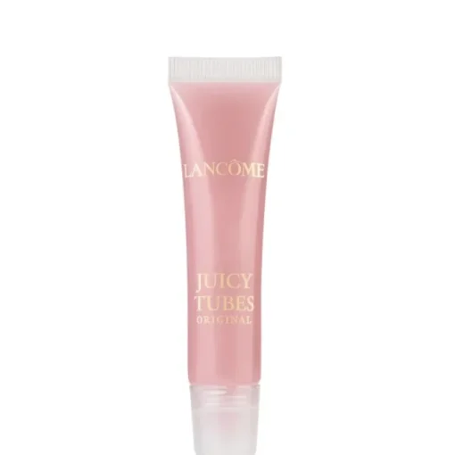LANCÔME Gloss|Juicy Tubes                Gloss