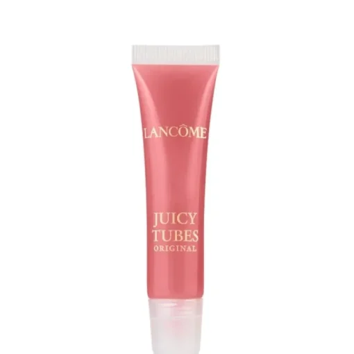 LANCÔME Gloss|Juicy Tubes                Gloss