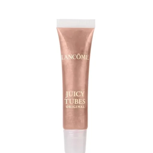 LANCÔME Gloss|Juicy Tubes                Gloss