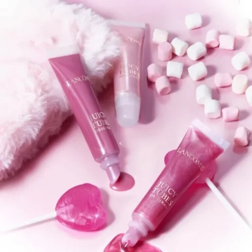 LANCÔME Gloss|Juicy Tubes                Gloss
