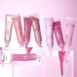 LANCÔME Gloss|Juicy Tubes                Gloss