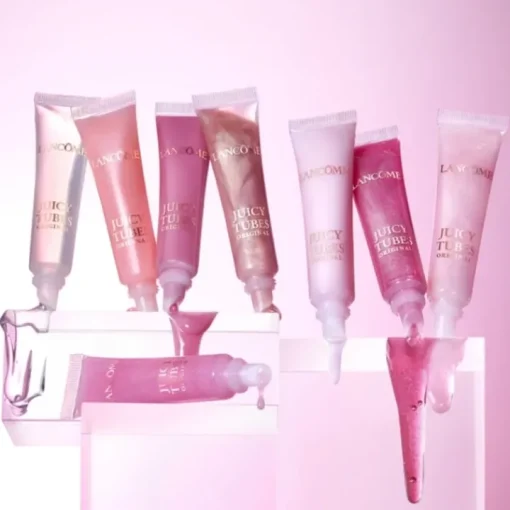 LANCÔME Gloss|Juicy Tubes                Gloss