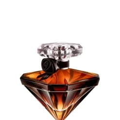 Femme LANCÔME Eau De Parfum|La Nuit Trésor Vanille Noire                Eau de Parfum