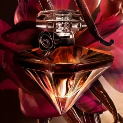 Femme LANCÔME Eau De Parfum|La Nuit Trésor Vanille Noire                Eau de Parfum