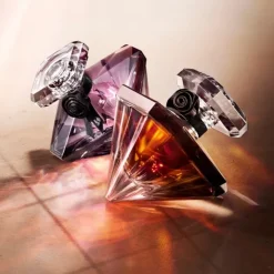 Femme LANCÔME Eau De Parfum|La Nuit Trésor Vanille Noire                Eau de Parfum