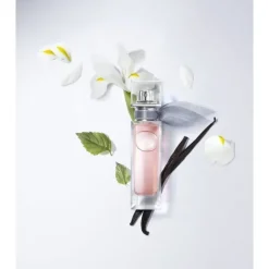 Femme LANCÔME Eau De Parfum|La Vie est Belle                Eau de Parfum Gourmande et Florale