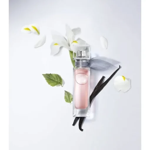 Femme LANCÔME Eau De Parfum|La Vie est Belle                Eau de Parfum Gourmande et Florale