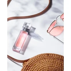 Femme LANCÔME Eau De Parfum|La Vie est Belle                Eau de Parfum Gourmande et Florale