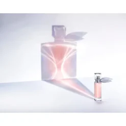 Femme LANCÔME Eau De Parfum|La Vie est Belle                Eau de Parfum Gourmande et Florale