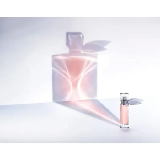 Femme LANCÔME Eau De Parfum|La Vie est Belle                Eau de Parfum Gourmande et Florale