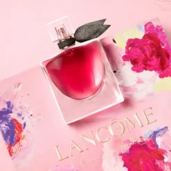 Femme LANCÔME Coffrets Pour Elle|Coffret Parfum Femme|La Vie est Belle l'Elixir                Coffret Eau de Parfum
