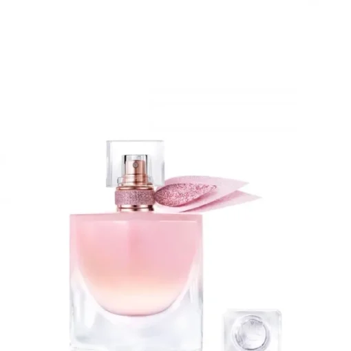 Femme LANCÔME Eau De Parfum|La Vie Est Belle Vanille Nude                Eau de Parfum