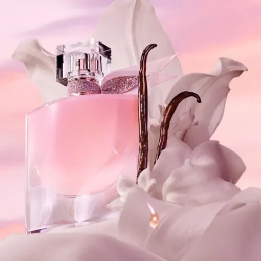 Femme LANCÔME Eau De Parfum|La Vie Est Belle Vanille Nude                Eau de Parfum