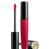 LANCÔME Gloss|L'Absolu Gloss Cream                Gloss Ultra-Pigmenté avec Fini Satiné