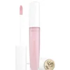 LANCÔME Gloss|L'Absolu Gloss Rôsy Plump                Gloss Volumateur