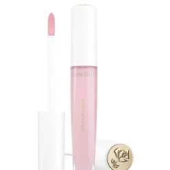 LANCÔME Gloss|L'Absolu Gloss Rôsy Plump                Gloss Volumateur